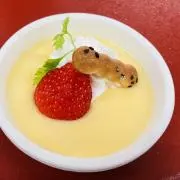 sabiの画像
