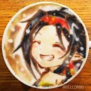 ユウキ@まとめ買いで値引きありの画像