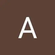 Ayaの画像