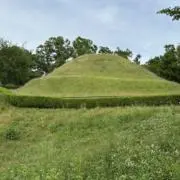 はす