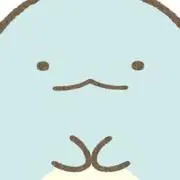 ゆきだまおの画像