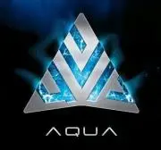 AQUAの画像