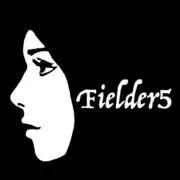 fielder5の画像