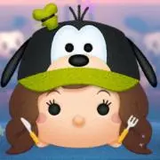 aiの画像