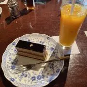 ぴよの画像