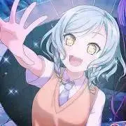 れいな　※プロフ確認の画像