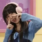 じんの画像