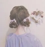 【即購入OK】値下げ不可★数量限定★ykの画像