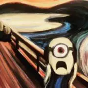 YMMの画像