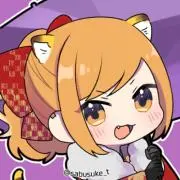 maco★の画像