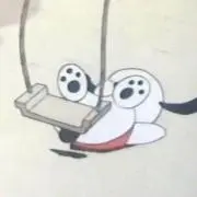 きゃ