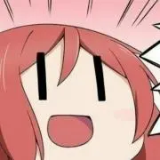 ことまき プロフ必読♡の画像