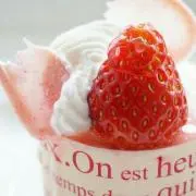 luluの画像