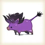 あゆはパパ