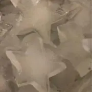 nonoの画像