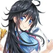 YY