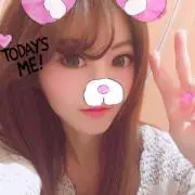 ☆りーたん☆の画像