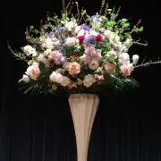 うさみん