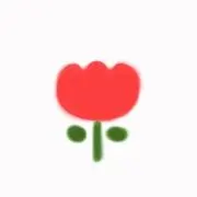 ひまわり