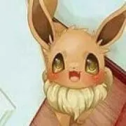 ともの画像