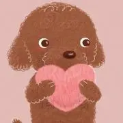 penelopeの画像