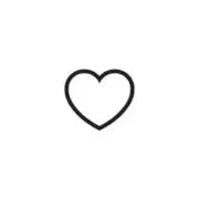 Okame