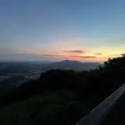 melonの画像