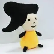 ケーティーの画像