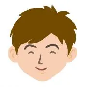 mytik555