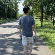 310コスの画像