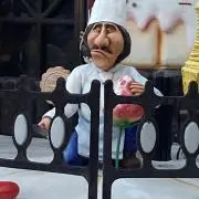 ひろっぴーの画像