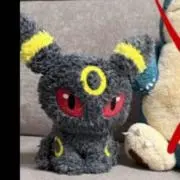 フクオカのピカチュウ 未開封 プロモ 289/SV-P ポケモンカード③ | Mercari