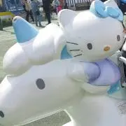 なみの画像