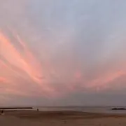 RY⭐︎の画像