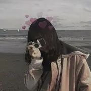 みこ