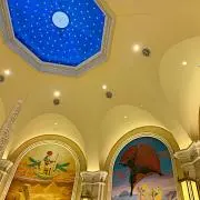 NAFUの画像