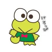 C♡の画像