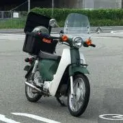 cub3の画像