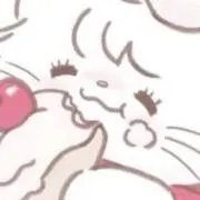 m2の画像