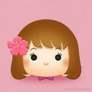 くう(土日祝発送不可※在庫確認必須)の画像