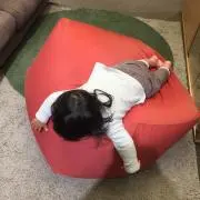 けい