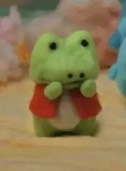 ムワンの画像