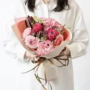 MISO プロフィール必読の画像