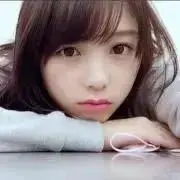 mi