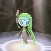 アンピー