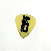 JM66