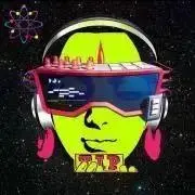 asukickの画像