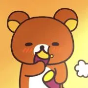 soramiの画像