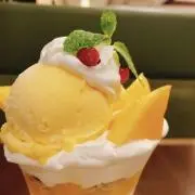 ゆうの画像