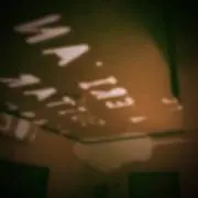 stu
